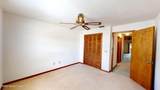 9010 Wedgewood Place - Photo 18