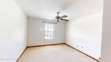 9010 Wedgewood Place - Photo 19