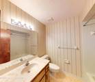9010 Wedgewood Place - Photo 20