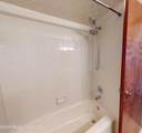 9010 Wedgewood Place - Photo 21