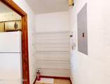 9010 Wedgewood Place - Photo 22