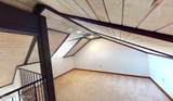 9010 Wedgewood Place - Photo 24