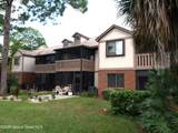 9010 Wedgewood Place - Photo 25