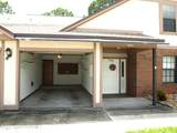 9010 Wedgewood Place - Photo 26