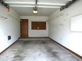 9010 Wedgewood Place - Photo 27