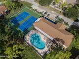 9010 Wedgewood Place - Photo 28