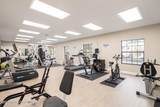 9010 Wedgewood Place - Photo 31