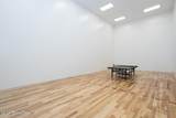 9010 Wedgewood Place - Photo 35