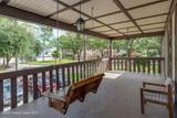 9010 Wedgewood Place - Photo 39