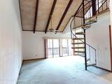 9010 Wedgewood Place - Photo 4