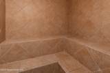 9010 Wedgewood Place - Photo 42