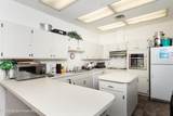 9010 Wedgewood Place - Photo 43