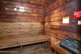 9010 Wedgewood Place - Photo 45
