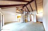 9010 Wedgewood Place - Photo 5