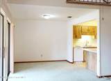 9010 Wedgewood Place - Photo 6