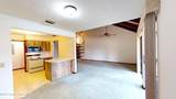 9010 Wedgewood Place - Photo 7