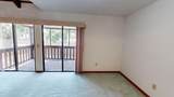 9010 Wedgewood Place - Photo 8