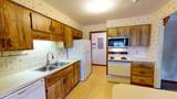 9010 Wedgewood Place - Photo 9