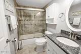 3209 Lakeview Circle - Photo 22