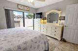3209 Lakeview Circle - Photo 23