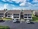 3209 Lakeview Circle - Photo 35