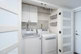 2815 Atlantic Avenue - Photo 10