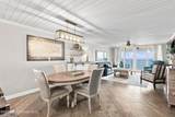 2815 Atlantic Avenue - Photo 11