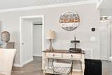 2815 Atlantic Avenue - Photo 12