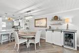 2815 Atlantic Avenue - Photo 13