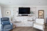 2815 Atlantic Avenue - Photo 14