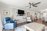 2815 Atlantic Avenue - Photo 15