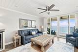 2815 Atlantic Avenue - Photo 16
