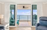 2815 Atlantic Avenue - Photo 17