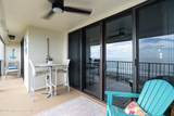 2815 Atlantic Avenue - Photo 18
