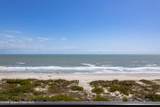 2815 Atlantic Avenue - Photo 19