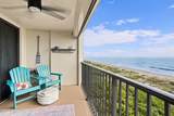 2815 Atlantic Avenue - Photo 20