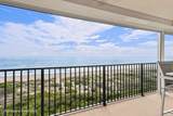 2815 Atlantic Avenue - Photo 21