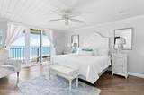 2815 Atlantic Avenue - Photo 23
