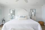 2815 Atlantic Avenue - Photo 24