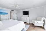 2815 Atlantic Avenue - Photo 26