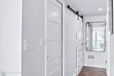 2815 Atlantic Avenue - Photo 27