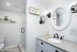 2815 Atlantic Avenue - Photo 28