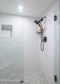 2815 Atlantic Avenue - Photo 29