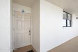 2815 Atlantic Avenue - Photo 3