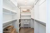 2815 Atlantic Avenue - Photo 30