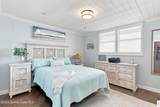 2815 Atlantic Avenue - Photo 31