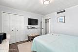 2815 Atlantic Avenue - Photo 32