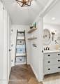 2815 Atlantic Avenue - Photo 33