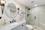 2815 Atlantic Avenue - Photo 34