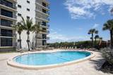 2815 Atlantic Avenue - Photo 37